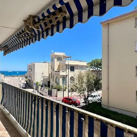 Apartment Carre D'or Std Bastion Vue